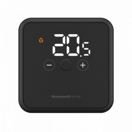Thermostat d'ambiance
