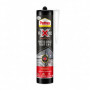 Mastic Flextec Pattex