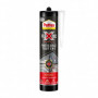 Mastic Flextec Pattex