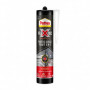 Mastic Flextec Pattex