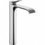 Mitigeur lavabo Vivenis 250 Hansgrohe