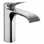 Mitigeur lavabo Vivenis 110 Hansgrohe