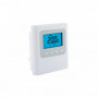 Thermostat d'ambiance radio Roth