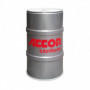 ACCOFLUID T68