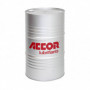 ACCOFLUID T68