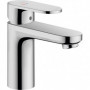 Mitigeur lavabo Vernis Blend 70 Hansgrohe