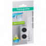 Mousseurs softjet Hansgrohe