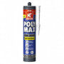 Mastic multifonctionnelle d'étanchéité POLYMAX PRO Griffon