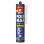 Mastic multifonctionnelle d'étanchéité POLYMAX PRO Griffon