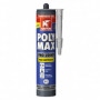 Mastic multifonctionnelle d'étanchéité POLYMAX PRO Griffon