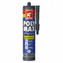 Mastic multifonctionnelle d'étanchéité POLYMAX PRO Griffon