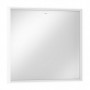 Miroir 800 Xarita led Hansgrohe