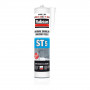 Mastic polyvalent sanitaire et carrelage ST5