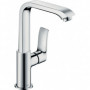 Mitigeur lavabo Metris 230 bec orientable Hansgrohe