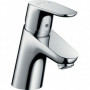 Mitigeur lavabo Focus 70 Hansgrohe