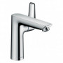 Mitigeur Talis E 150 Hansgrohe