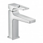 Mitigeur lavabo Metropol 110 Hansgrohe