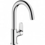 Mitigeur lavabo Vernis Blend 200 Hansgrohe