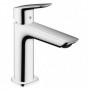 Mitigeur lavabo Logis fine 110 CoolStart Hansgrohe