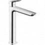 Mitigeur lavabo Logis fine 240 Hansgrohe