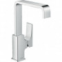 Mitigeur lavabo Metropol 230 Hansgrohe