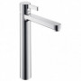 Mitigeur lavabo Métris S 260 Hansgrohe