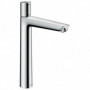 Mitigeur lavabo Talis Select E 240 Hansgrohe