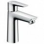 Mitigeur lavabo Talis E 110 Hansgrohe