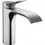 Mitigeur lavabo Vivenis 110 Hansgrohe