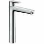 Mitigeur lavabo Talis E 240 Hansgrohe