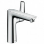 Mitigeur Talis E 150 Hansgrohe