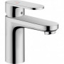 Mitigeur lavabo Vernis Blend 100 Hansgrohe