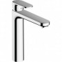 Mitigeur lavabo Vernis Blend 190 Hansgrohe