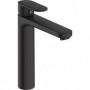 Mitigeur lavabo Vernis Blend 190 Hansgrohe