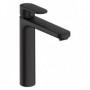 Mitigeur lavabo Vernis Blend 190 Hansgrohe