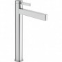 Mitigeur lavabo Finoris 260 Hansgrohe