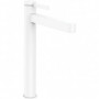 Mitigeur lavabo Finoris 260 Hansgrohe