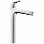 Mitigeur lavabo Focus 230 Hansgrohe