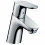 Mitigeur lavabo Focus 70 CoolStart Hansgrohe