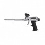 Pistolet pour mousse PU DOMAO