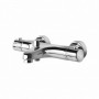 Mitigeur thermostatique bain/douche DOMAO