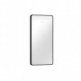 Miroir LED horizonal tactile Xarita Lite Q Hansgrohe