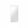 Miroir LED horizonal tactile Xarita Lite Q Hansgrohe