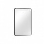 Miroir LED horizonal tactile Xarita Lite Q Hansgrohe