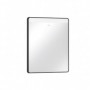 Miroir LED horizonal tactile Xarita Lite Q Hansgrohe