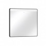 Miroir LED horizonal tactile Xarita Lite Q Hansgrohe