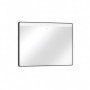 Miroir LED horizonal tactile Xarita Lite Q Hansgrohe