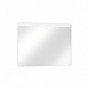 Miroir LED horizonal tactile Xarita Lite Q Hansgrohe