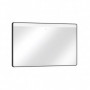 Miroir LED horizonal tactile Xarita Lite Q Hansgrohe