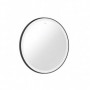 Miroir LED rond tactile Xarita Lite S Hansgrohe